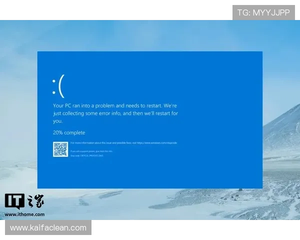 K8和记娱乐注册流程与账号安全保障措施详尽介绍