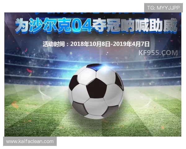 凯发K8.com登录娱乐平台全面支持多平台无缝切换，随时随地畅玩精彩纷呈的游戏世界