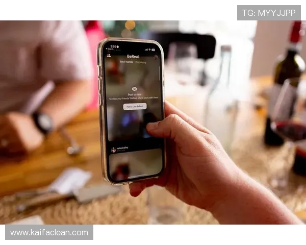 凯发备用手机app下载官网为用户提供便捷的游戏下载入口与操作指南