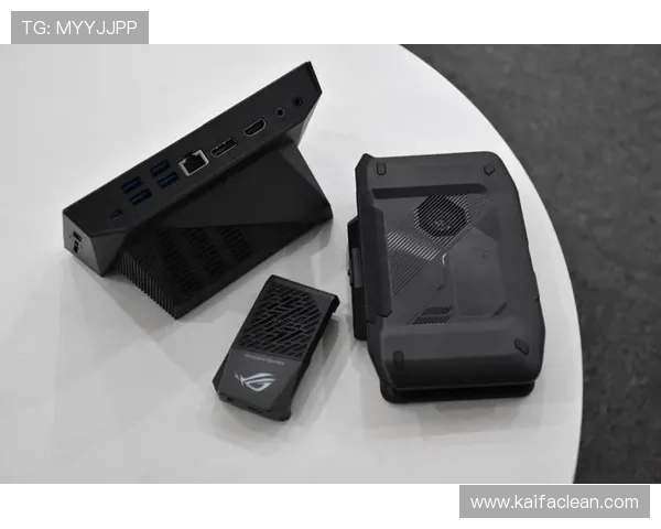 凯发电游客户端下载常见问题及解决方法，帮助新手快速上手游戏体验