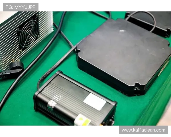 K8亚洲登陆过程中遇到的常见问题及解决方案全攻略
