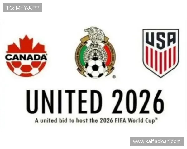 2026年世界杯各洲名额分配政策的变化对参赛队伍备战策略的影响分析