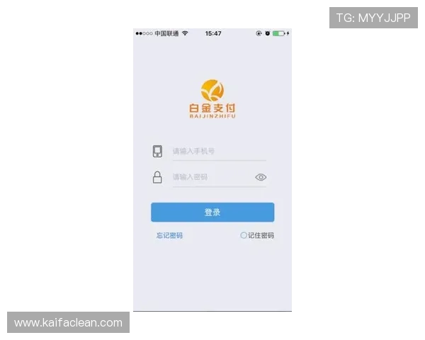 K8线上官网安全可靠登录指南，帮助玩家轻松注册畅玩无忧