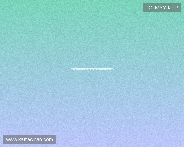 凯发娱乐旗舰厅登录线路优化升级，提升登录速度减少等待时间
