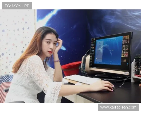 K8亚游丰富的游戏类型推荐满足不同玩家的多样化需求 K8亚游丰富的游戏类型推荐满足不同玩家的多样化需求