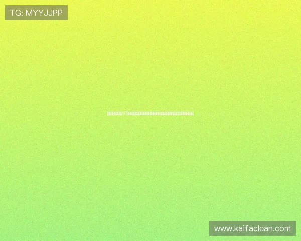 世界杯卡塔尔VS波黑比赛实时比分直播，详细报道比赛动态与球员表现分析