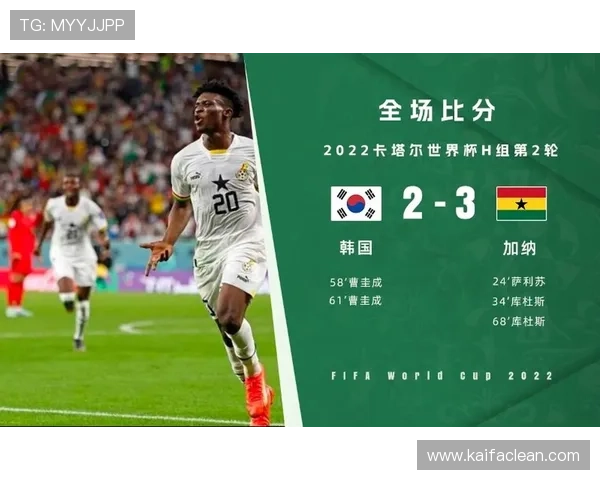 世界杯乌拉圭对阵西班牙比赛胜负预测分析与专家预测指南 世界杯乌拉圭对阵西班牙比赛胜负预测分析与专家预测指南