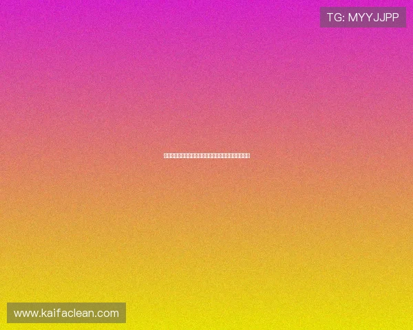 埃及与伊朗世界杯小组赛比赛时间表及赛程安排全面介绍 埃及与伊朗世界杯小组赛比赛时间表及赛程安排全面介绍