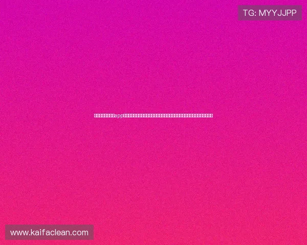 凯发登录首页下载app为玩家提供安全稳定的游戏环境,轻松畅玩多款热门游戏无需担心账号安全问题 凯发登录首页下载app为玩家提供安全稳定的游戏环境,轻松畅玩多款热门游戏无需担心账号安全问题